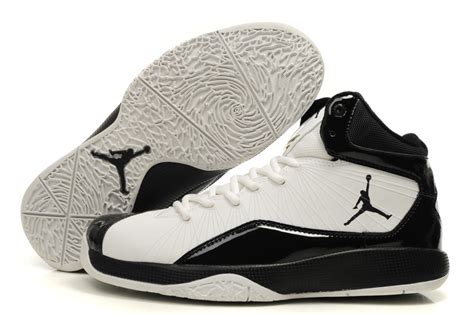 Air Jordan 26 - Air Jordan 26 III Shoes, Cheap Air Jordan 26