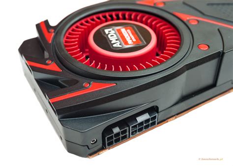 Radeon R9 290 - test, cena, opinie. AMD Radeon R9 290