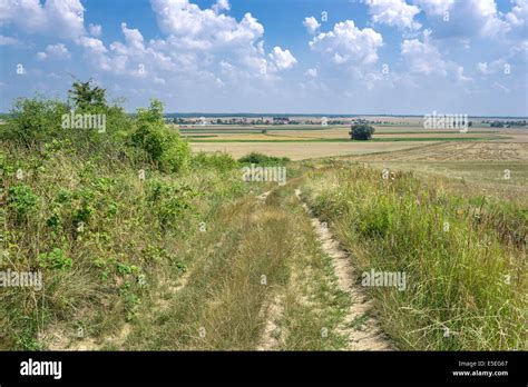 Lower silesia landscape hi-res stock photography and images - Alamy