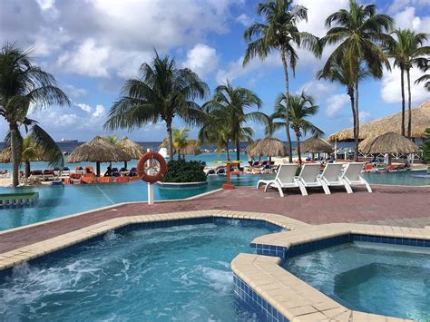 De 10 beste hotelaanbiedingen in Curaçao - Tripadvisor