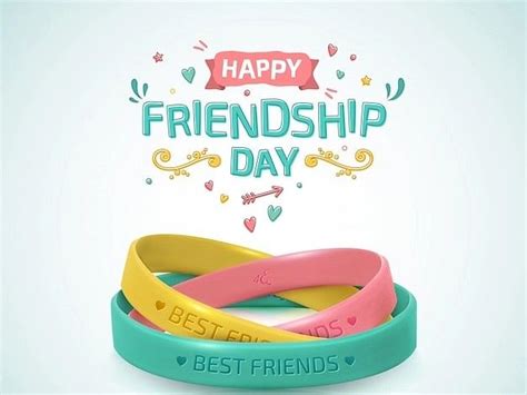 Friendship Day 2023 | JNYANABHANDAR