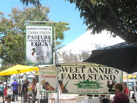 Mountain View Farmers Market - 2021 All You Need to Know BEFORE You Go (with Photos) - Tripadvisor