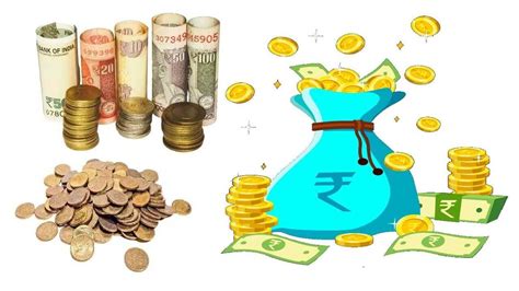 Indian Penny Stocks List for 2024 | WikiFinancepedia