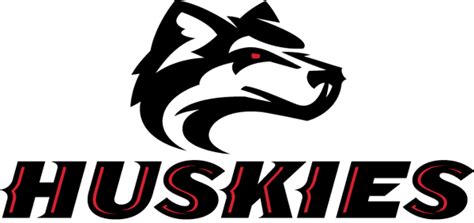 Centennial Huskies | Quick Update 10-7-19