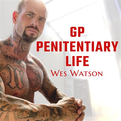 Prison Gangs: TRUE Discipline!!! – GP- Penitentiary Life With Wes Watson – Podcast – Podtail