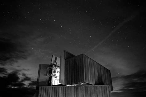 Kielder, Northumberland – Stargazing in Britain’s best dark sky park