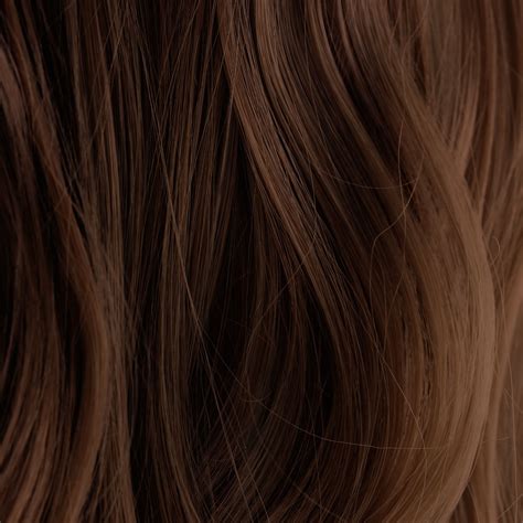 Copper Brown Henna Hair Dye – Henna Color Lab® – Henna Hair Dye