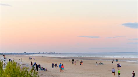 Ogunquit Beach Vacation Rentals: house rentals & more | Vrbo