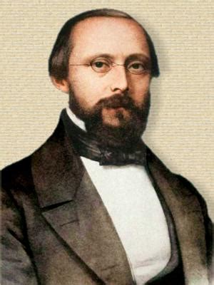 Rudolf Virchow Quotes - 50 Science Quotes - Dictionary of Science Quotations and Scientist Quotes