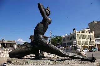 Haiti Bonjou: January 1-Independence Day in Haiti, A Celebration of Freedom