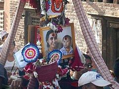 Category:Festivals in Bhaktapur - Wikimedia Commons