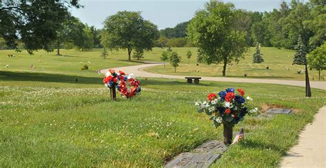 Sunset Funeral, Cremation Services & Cemetery in North Olmsted