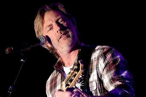 Story Behind the Song: Darryl Worley, 'Sounds Like Life to Me'