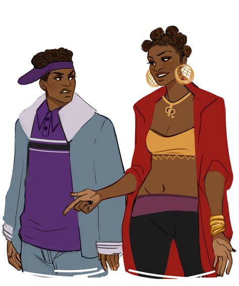 Saints Row Collective (saintwasalesbian: dex and dex’s gay sister)