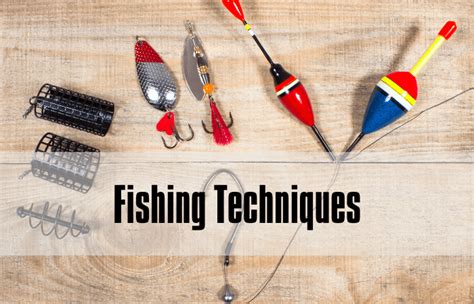 Fishing 101: A Comprehensive Guide from Essential Gear to Mastering Te – bottlestalk