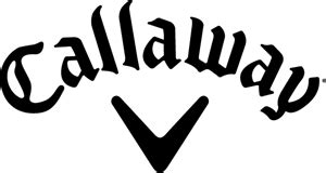 Callaway Golf Logo PNG Vector (AI) Free Download