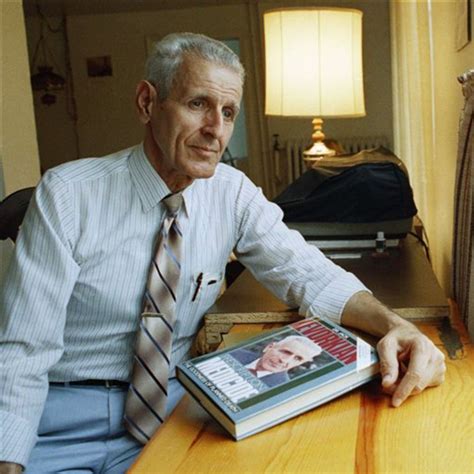 The poignant irony of Dr. Kevorkian's death | Salon.com