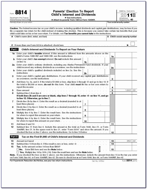 Fresh Form 982 For 2016 Insolvency Worksheet Kidz — db-excel.com