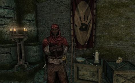 Redguard Names {25M+} Elder Scrolls Name Generator | My Pet's Name