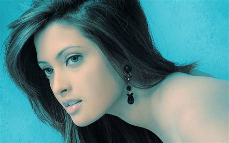 1280x800 Resolution Shashika Nisansala New Close Up Photos 1280x800 ...