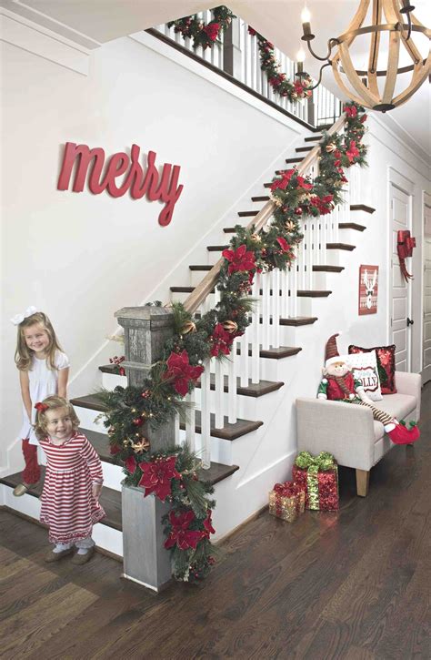 Deck the halls with gorgeous holiday decor from Kirkland's 'Merry and Bright' colle… | Bright ...