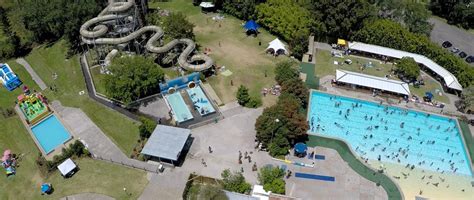 Partner sought for redevelopment of Auckland’s Parakai Springs ...