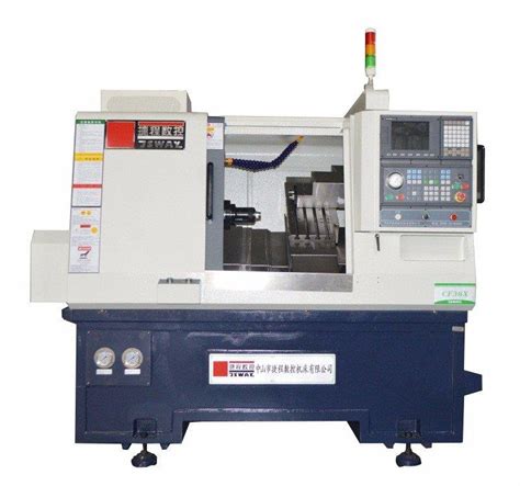 quality 4 axis cnc lathe, advanced manufacturing quipment