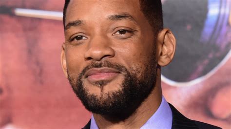 The Odd Connection Will Smith's Distraction From Oscars 2023 Has To J ...