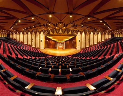 National Centre for the Performing Arts - Mumbai: Get the Detail of National Centre for the ...