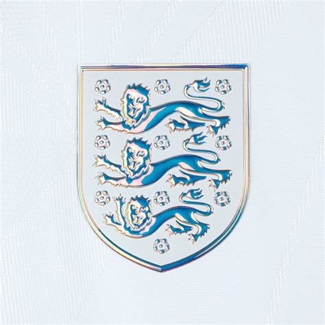 England Women EURO 2022 Nike Kits Released » The Kitman