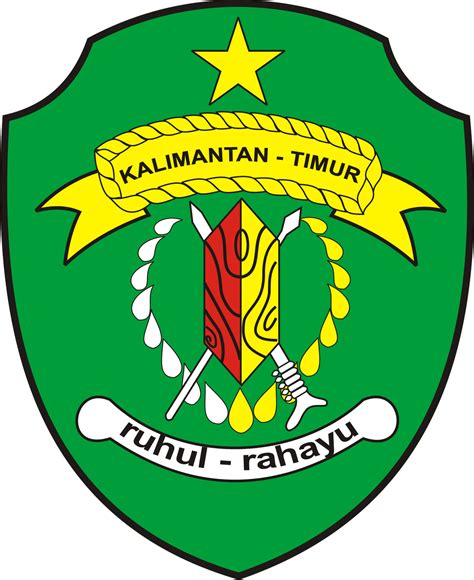 Hasil Pemilu 2024: Pilkada Serentak Kaltim - Kalimantan Timur