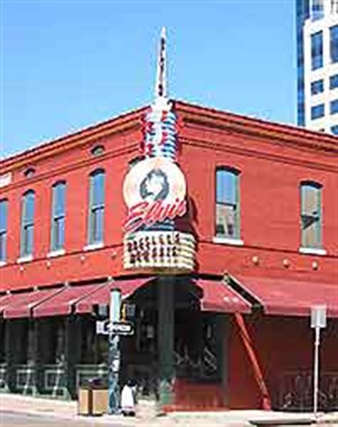 Memphis Restaurants and Dining: Memphis, Tennessee - TN, USA