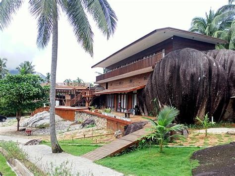 NATUNA DIVE RESORT - UPDATED 2022 Inn Reviews (Natuna Island, Indonesia ...