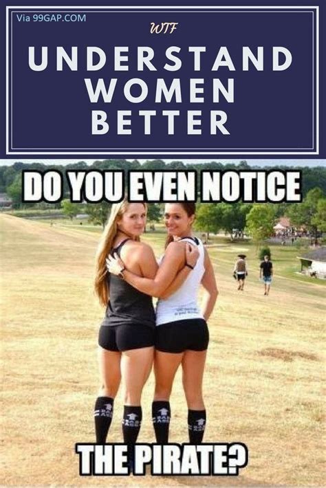 #LOL: Funny Memes About Hot Women | Omg