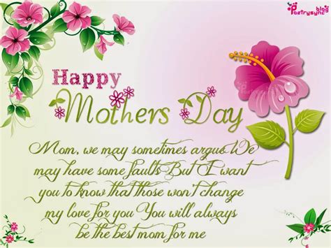 Happy Mother's Day Pictures, Photos, and Images for Facebook, Tumblr ...