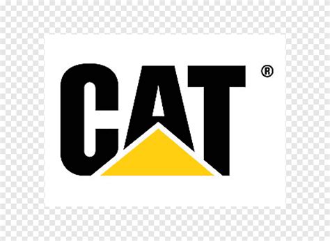 Caterpillar Inc. NYSE: Carregadeira de minicarregadeira CAT Heavy ...