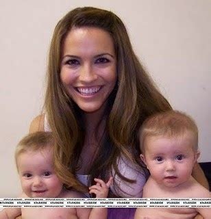 Bianca Montgomery - All My Children Photo (6041383) - Fanpop