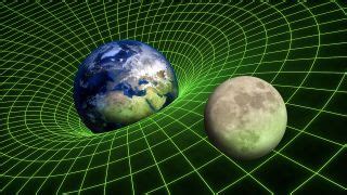 What is gravity? | Live Science