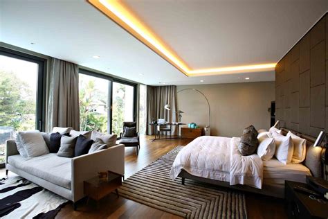 Maryland Residence | Interior Design & Renovation Projects in Singapore