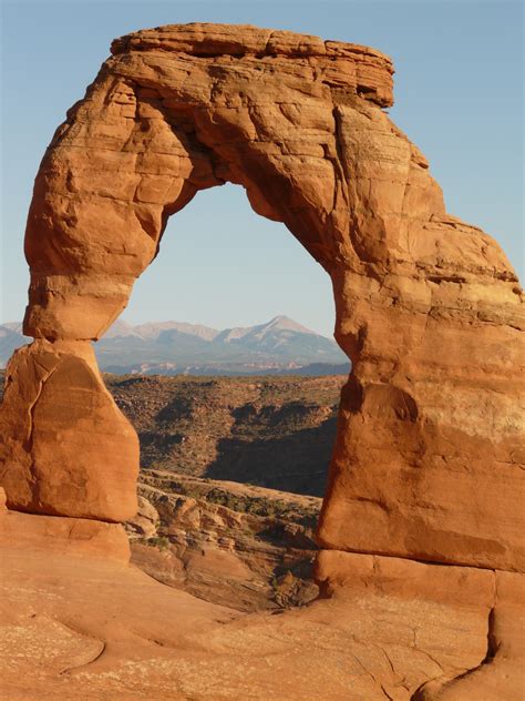 Free Images : landscape, rock, desert, valley, formation, usa, national park, material, erosion ...