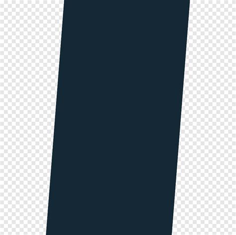 Line Angle, line, blue, angle png | PNGEgg