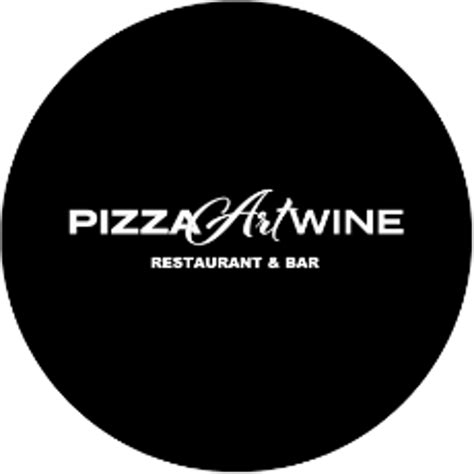 Order PIZZA ART WINE - Baton Rouge, LA Menu Delivery [Menu & Prices] | Baton Rouge - DoorDash