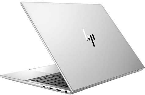 HP Elite Dragonfly G3 - i7-1265U · Xe Graphics G7 · 13.5”, WUXGA+ (1920 x 1280), IPS · 1TB SSD ...