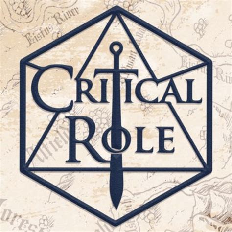 Critical Role's Travis Willingham & Sam Riegel on Kickstarter and fan questions!