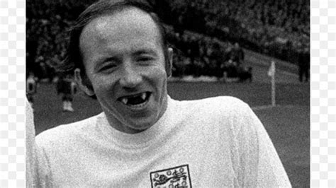 Nobby Stiles Manchester United F.C. Collyhurst Football Player 2018 World Cup, PNG, 1199x675px ...