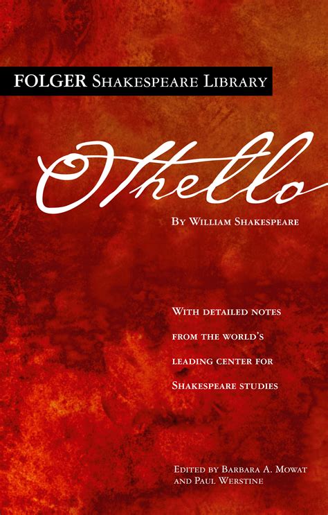 Shakespeare Othello Quotes. QuotesGram