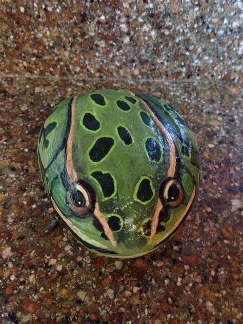 DIY Painted Rocks with Inspirational Words Ideas | Painted rock animals ...