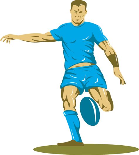 Free Rugby Cliparts, Download Free Rugby Cliparts png images, Free ...