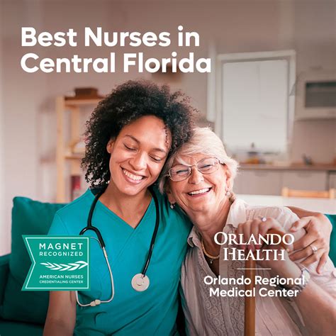 Orlando Health on Twitter: "Orlando Health Orlando Regional Medical ...