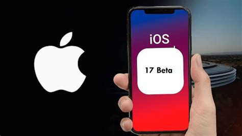 How to Download iOS 17 Beta and iPadOS 17 Beta